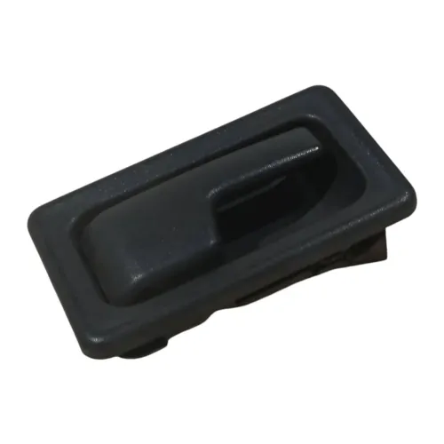 Maçaneta Interna Dianteira Direita Fiat Uno 1993 1994 A 2001 Dianteira