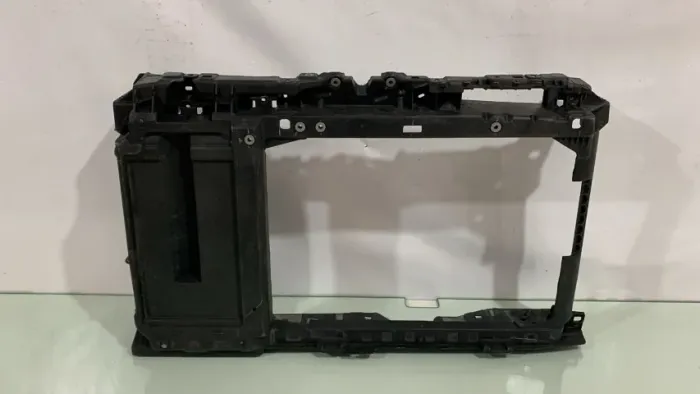 Painel frontal Peugeot 208 2020 2021 2022 2023 2024 2025 Original