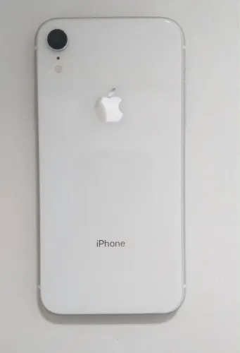 iPhone XR 64GB