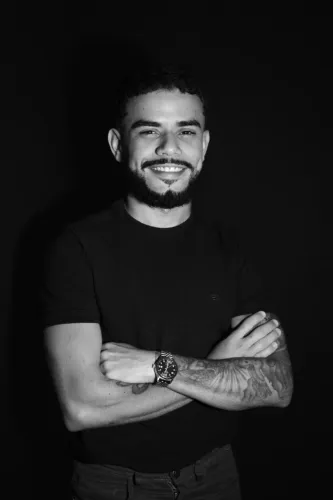 Gestão de Tráfego Meta e Google ADS