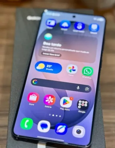 S26 Ultra 5g
