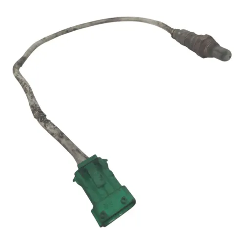 Sonda Lambda Peugeot 307 1.6 2.0 16v 2001 2002 2003 A 2014