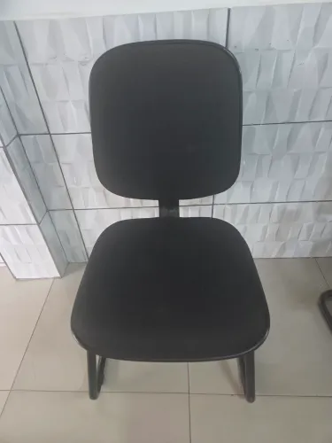 Cadeira para escritório