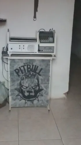 SOM PRA VENDER