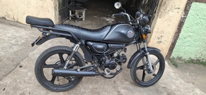 Worker 125