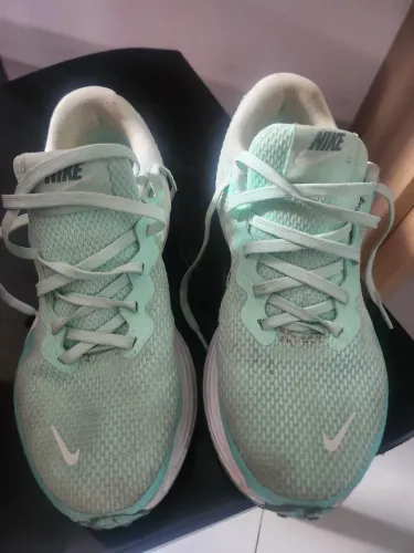 Tênis NIKE FEMININO 100