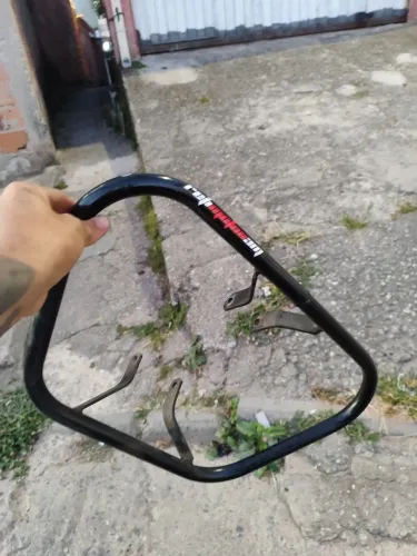 Mata cachorro