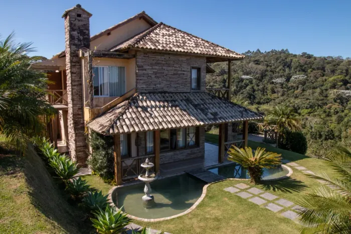 Venda Fazenda, Grande Oportunidade, Castelo-ES