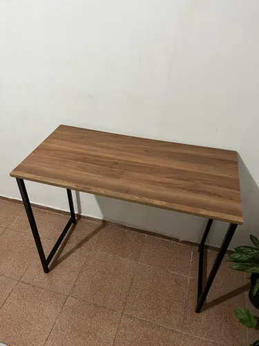 MESA DE ESTUDOS ESCRIVANINHA