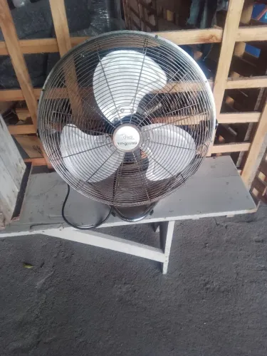 Ventilador Britânia c50