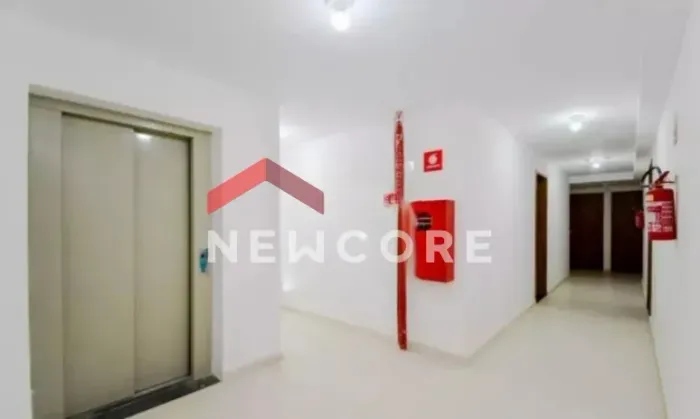 Apartamento em Rua Onório Marsella - Jardim do Triunfo - Guarulhos/SP