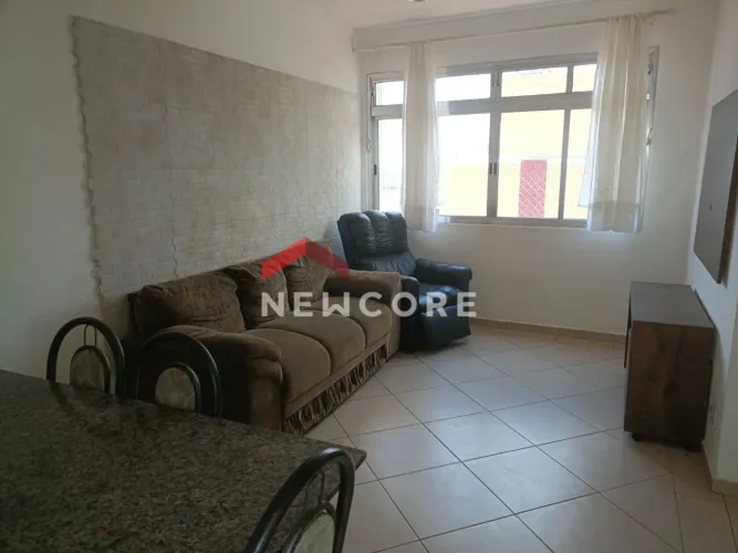 Apartamento em Avenida Paes de Barros - Mooca - São Paulo/SP