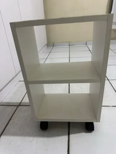 Mesa de cabeceira