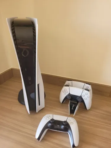 Play station 5