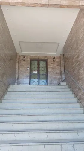 APARTAMENTO RESIDENCIAL em RIO DE JANEIRO - RJ, JARDIM GUANABARA