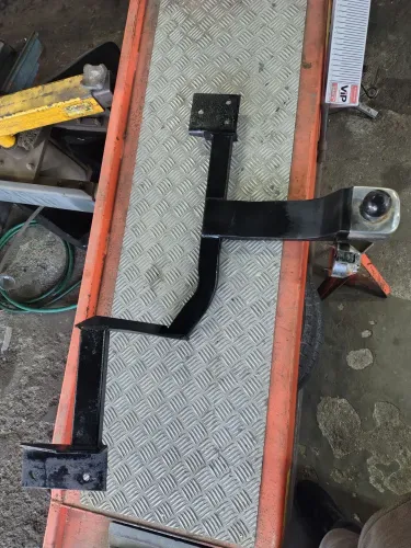 Engate para Nissan sentra