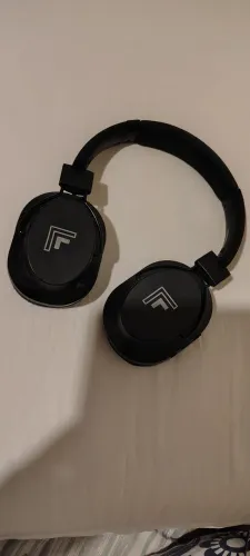 Intelbras Focus One