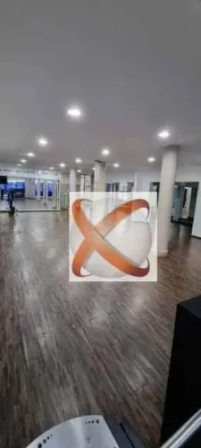 Salão para alugar, 300 m² por R$ 12.400,00/mês - Rio Vermelho - Salvador/BA