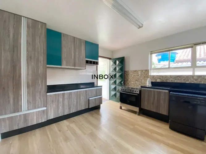 INBOX CIA IMOBILIARIA VENDE CASA NO BOTAFOGO