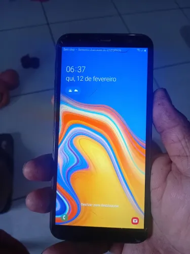 Celulares para conserto