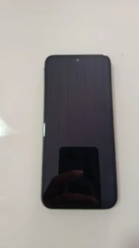 Vende-se celular Motorola modelo G41
