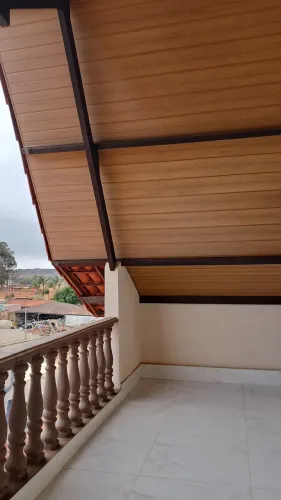 Excelente casa no jardim Canadá/ Nova lima