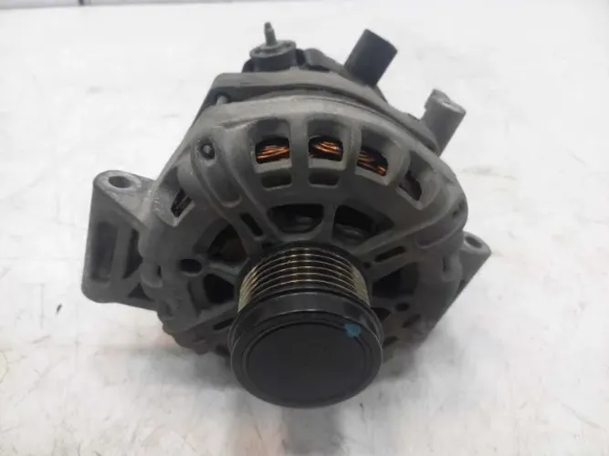 ALTERNADOR COROLLA 2.0 2023 AUT 