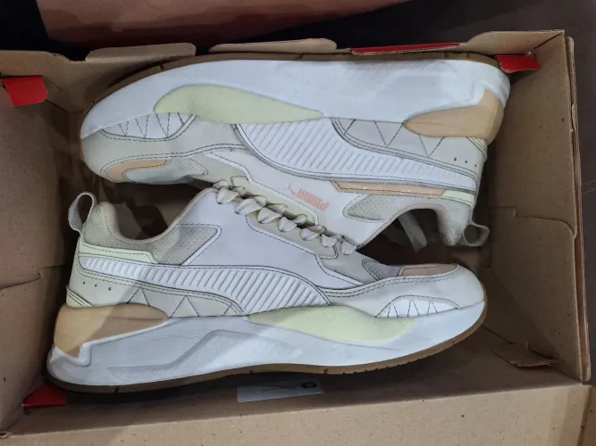 Tenis Pumma original