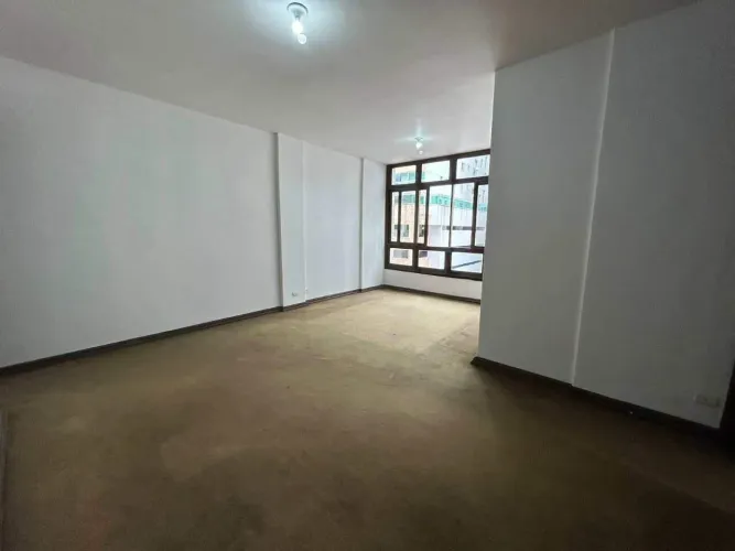Apartamento em Itararé, Apartamento em São Vicente, Apartamento com 2 dorms, Apartamento à