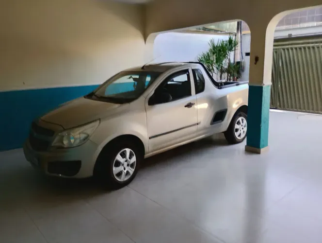 Frete e carreto pequenas mudanças lllll
