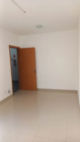 Apartamento para venda com 02 dormitórios no Condomínio Residencial Tulipas em Jundiaí - S