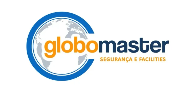 Auxiliar de Limpeza com Adicional de Insalubridade - Local - Butantã