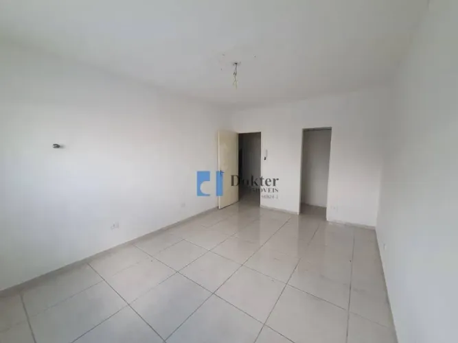 Sala para alugar, 20 m² por R$ 874,65 - Freguesia do Ó - São Paulo/SP