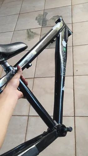Gios frx hi 