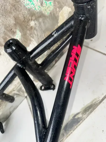 StuntRace XRE300
