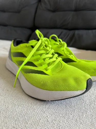Tênis adidas original