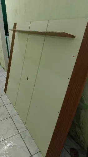 $200