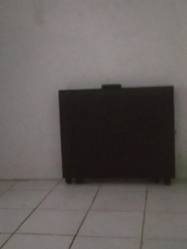 Vendo Maca portátil 