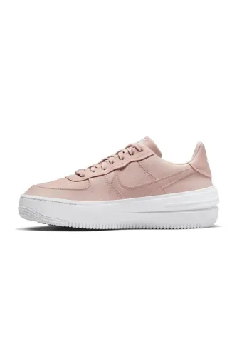 Tenis Nike Air Force 1 Plataforma 