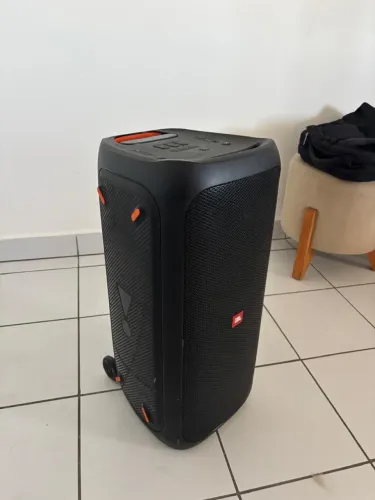 JBL PARTYBOX 310