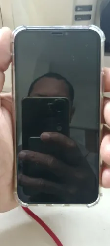 iPhone 11pro 