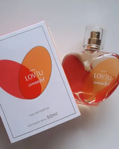 Beleza e cuidados pessoais 