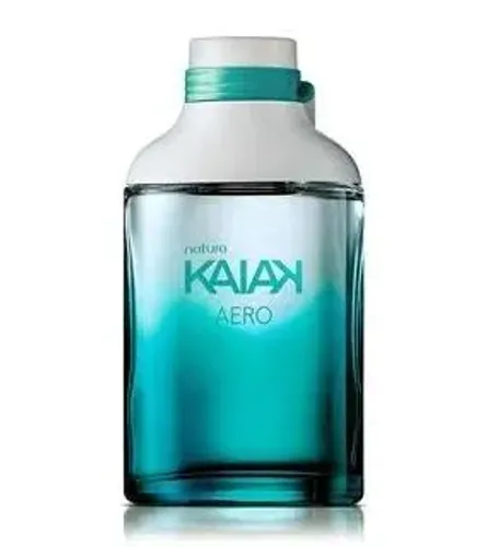Kaiak aero e Kaiak extremo 100ml R$100 cada