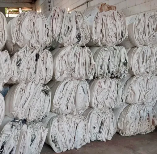 BIG BAGS