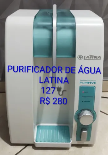 Vendo