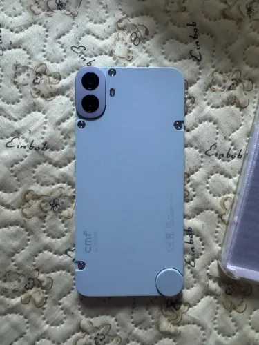 Celular
