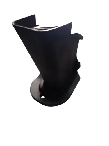 Moldura Coluna Direção Scania Ntg P280 2019 2133983