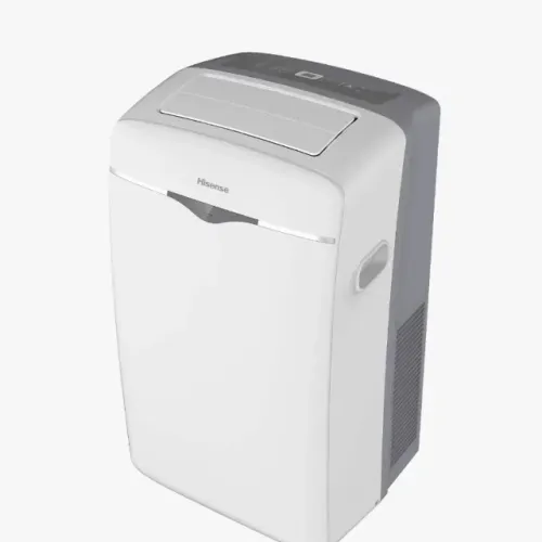 Ar Condicionado Portátil Hisense