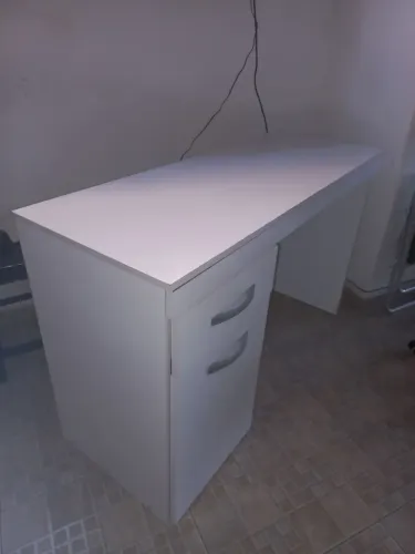 Mesa de escritório