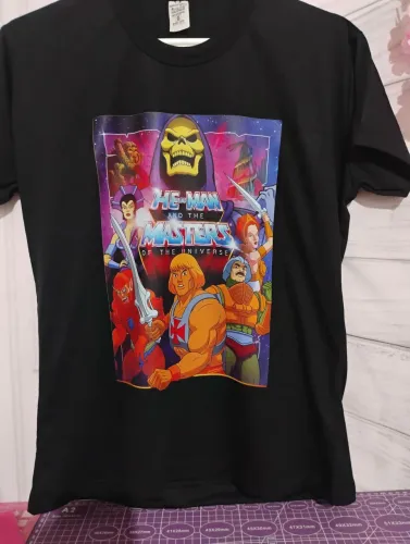Blusa personalizada, eventos, festas, aniversário 